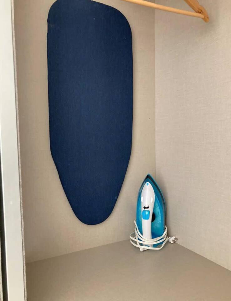Ocean View From Your 100mb Wifi Location Apartamento
